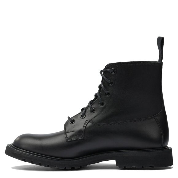 Tricker'S Burford Ankle Boots UK 7 Men - Picture 3 of 5